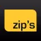 zip's brewhouse
