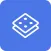Ziptime CRM