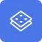 Ziptime CRM
