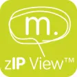 m.zIP View