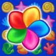 Beach Blast Beach Blast