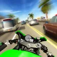 Traffic Rider Traffic Rider