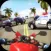 Highway Traffic Rider 3D