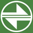 ZipZap Browser