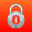 Bluetooth Lock