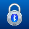 Bluetooth Lock Pro
