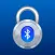 Bluetooth Lock Pro