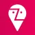 Zipz - Coupons and Offers