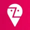 Zipz - Coupons and Offers