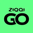 ZiqqiGO - Request a Taxi Now!