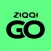 ZiqqiGO - Request a Taxi Now!