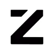 Zira Zira
