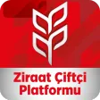 Ziraat Çiftçi Platformu