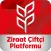 Ziraat Çiftçi Platformu