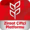 Ziraat Çiftçi Platformu