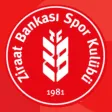 Ziraat Volley