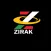 Zirak