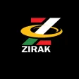 Zirak Zirak