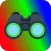 Color night scanner VR