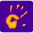 Thermal scanner