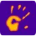 Thermal scanner