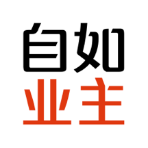 自如业主ikona