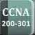 CCNA 200-301 Exam Prep