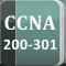 CCNA 200-301 Exam Prep