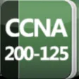 Cisco CCNA 200-125 Exam