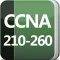 Cisco CCNA 210-260 Exam