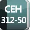 CEH Certification 312-50 Exam