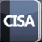 CISA Certification Exam