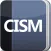 CISM Certification Exam