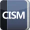 CISM Certification Exam