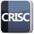 CRISC Certification Exam