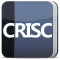 CRISC Certification Exam