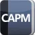 CAPM Certification Exam