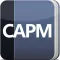 CAPM Certification Exam