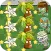 Plants Battle II
