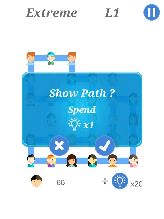 تصاویر School Bus Pickup Puzzle iPad 