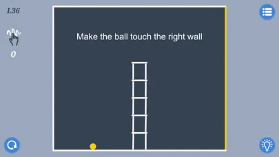 صور Thinking - Brain Puzzles