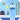 Fuzzy's Adventure Island