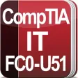 CompTIA IT Fundamentals Exam CompTIA IT Fundamentals Exam