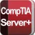 CompTIA Server+ Certification
