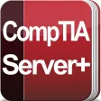 CompTIA Server+ Certification CompTIA Server+ Certification