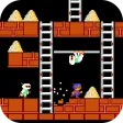 Mine Runner