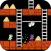 Mine Runner