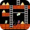 Mine Runner