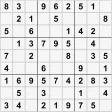 Sudoku - Infinite Challenges Sudoku - Infinite Challenges