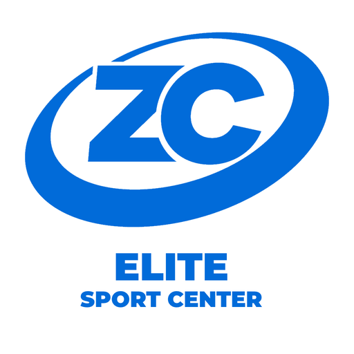 ZC - ELITE SPORT CENTER